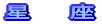 @@